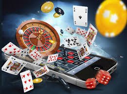 Casino Agent No Wager UK A New Era for Gamblers Casino Agent No Wager UK A New Era for Gamblers