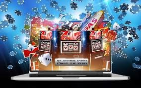 Discover Casino Black Label UK A Premier Online Gaming Experience