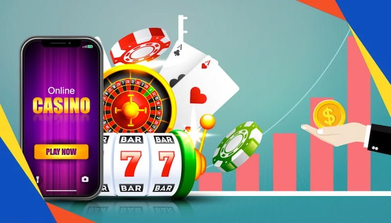 Discover the Thrills of Liyubet A New Era in Online Betting