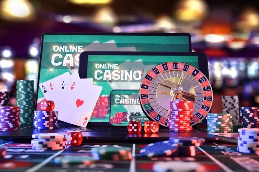 Discover the Thrills of Liyubet A New Era in Online Betting