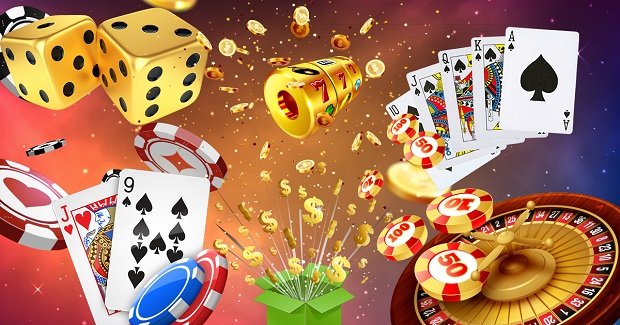 Discover the Thrills of Liyubet A New Era in Online Betting
