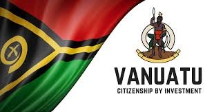 Exploring Vanuatu Citizenship by Investment Your Path to a Tropical Paradise Exploring Vanuatu Citizenship by Investment Your Path to a Tropical Paradise