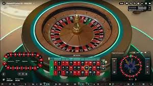 Play Roulette Online in the UK A Complete Guide -2123823309
