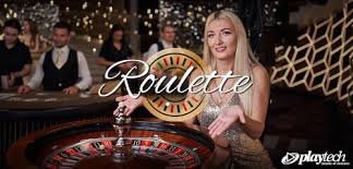 Play Roulette Online in the UK A Complete Guide -2123823309