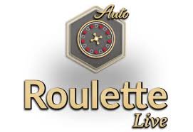 Play Roulette Online in the UK A Complete Guide -2123823309