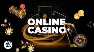 The Rise of Mond Bet Revolutionizing the Online Betting Experience 649804987