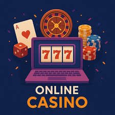 The Rise of Mond Bet Revolutionizing the Online Betting Experience 649804987