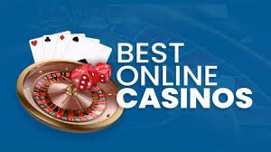 The Rise of Mond Bet Revolutionizing the Online Betting Experience 649804987