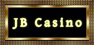 Welcome to JB Casino Philippines Your Ultimate Gaming Destination 1923938659 Welcome to JB Casino Philippines Your Ultimate Gaming Destination 1923938659