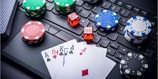 Zaka Bet The Future of Online Betting Experience