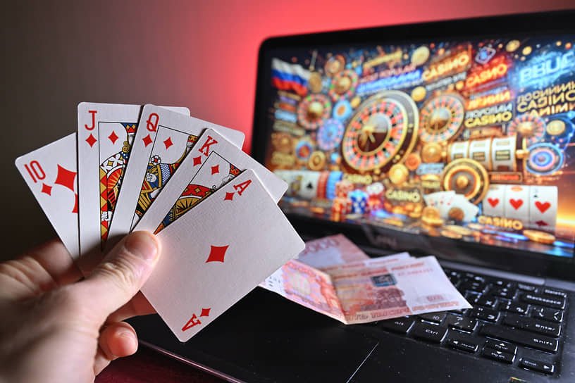 Discover the Thrills of Fire Scatters Casino Online Games