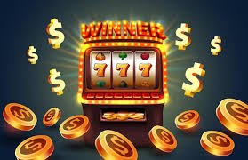 Discover the Thrills of Fire Scatters Casino Online Games