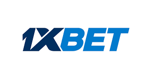 The Intricacies of Betting Markets An Insightful Analysis