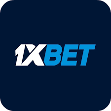 The Intricacies of Betting Markets An Insightful Analysis